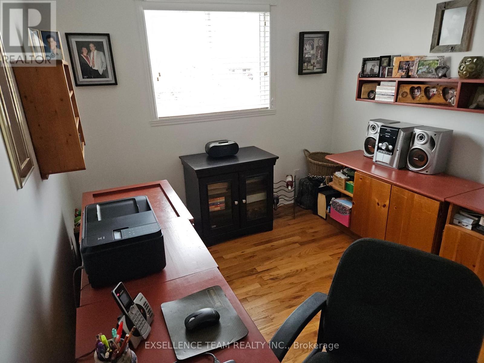 2033 Concorde Street, Cornwall, Ontario  K6H 6M3 - Photo 18 - X12851622