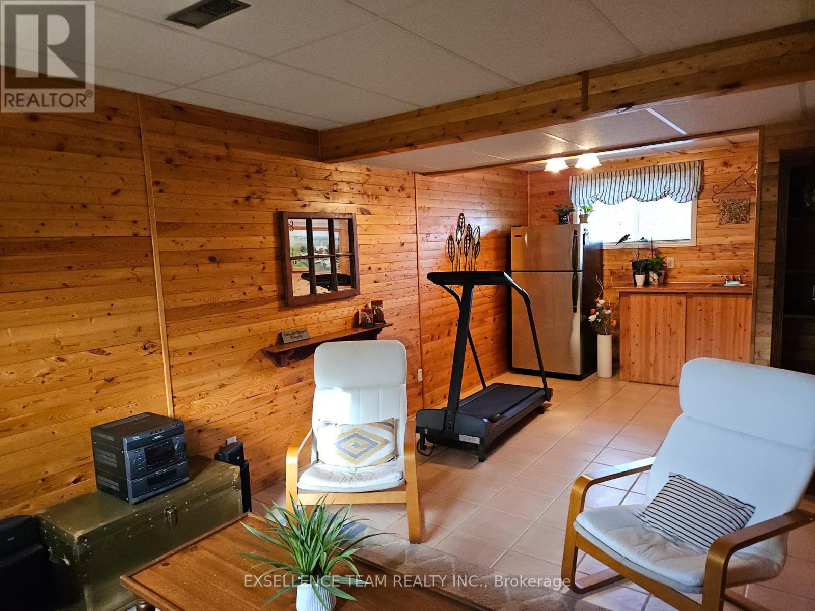 2033 Concorde Street, Cornwall, Ontario  K6H 6M3 - Photo 26 - X12851622