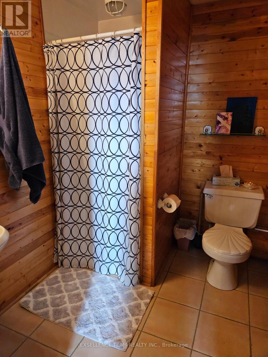 2033 Concorde Street, Cornwall, Ontario  K6H 6M3 - Photo 29 - X12851622