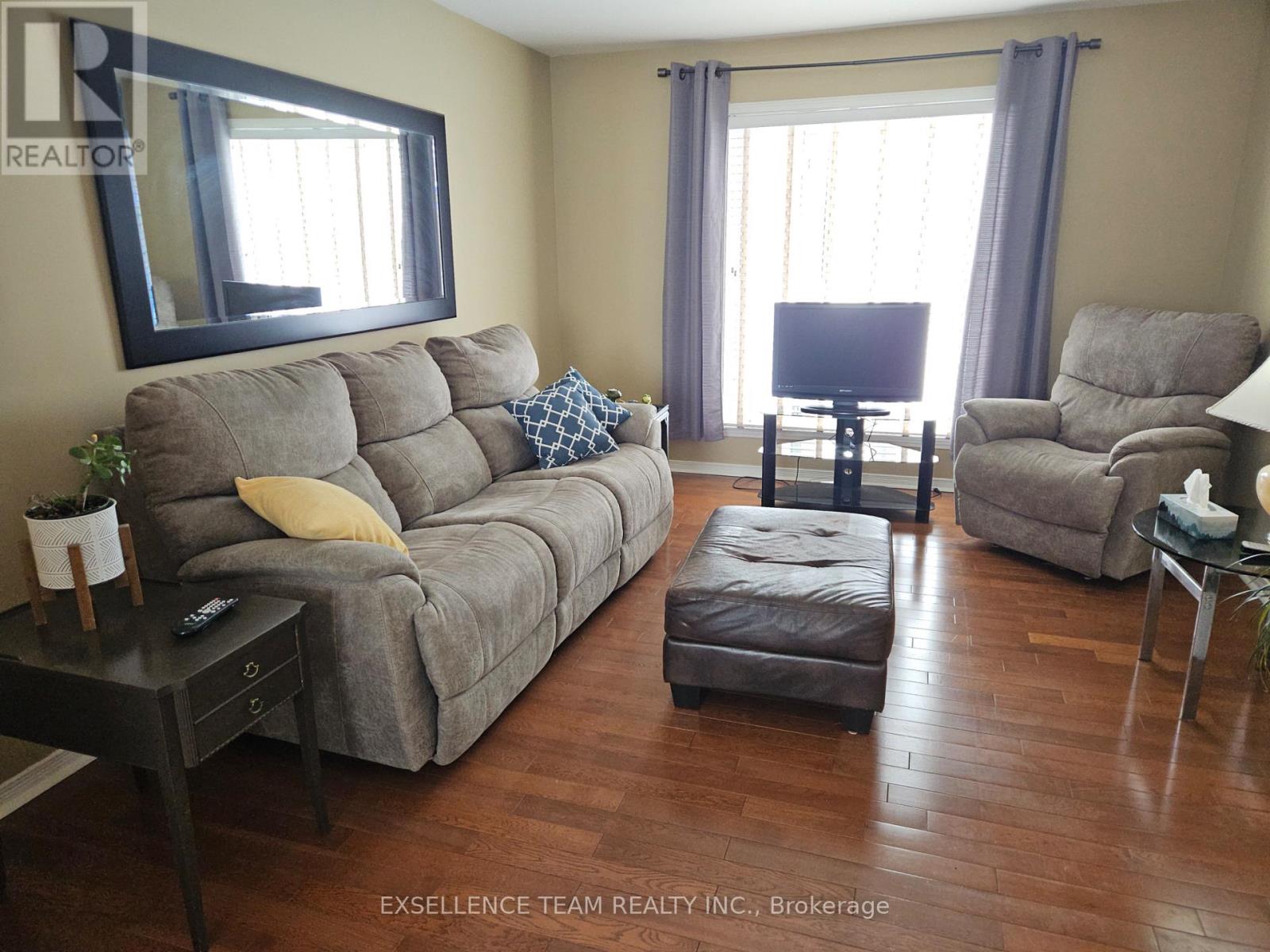 2033 Concorde Street, Cornwall, Ontario  K6H 6M3 - Photo 30 - X12851622