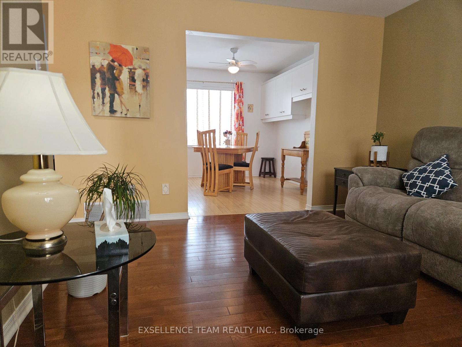 2033 Concorde Street, Cornwall, Ontario  K6H 6M3 - Photo 31 - X12851622