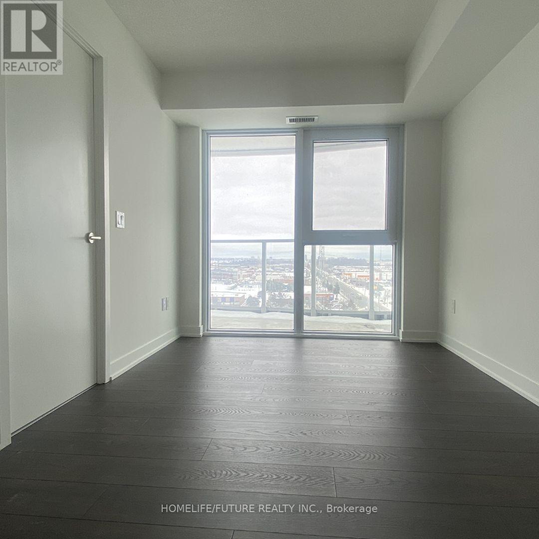 1202 - 1010 Sandy Beach Road, Pickering, Ontario  L1W 3V9 - Photo 10 - E12851474