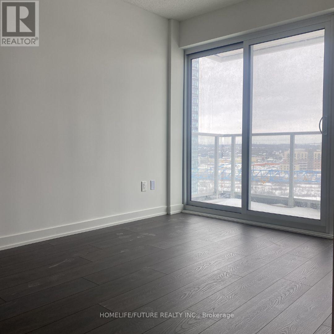 1202 - 1010 Sandy Beach Road, Pickering, Ontario  L1W 3V9 - Photo 5 - E12851474