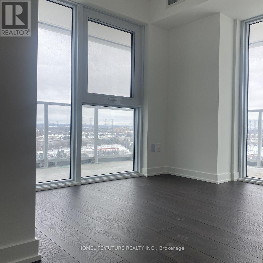 1202 - 1010 Sandy Beach Road, Pickering, Ontario  L1W 3V9 - Photo 7 - E12851474