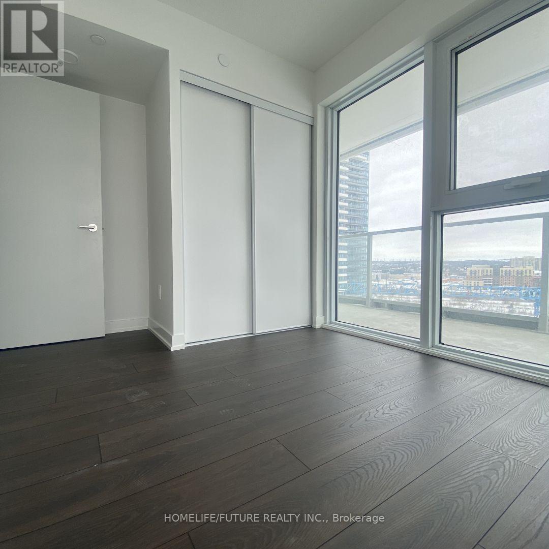 1202 - 1010 Sandy Beach Road, Pickering, Ontario  L1W 3V9 - Photo 8 - E12851474