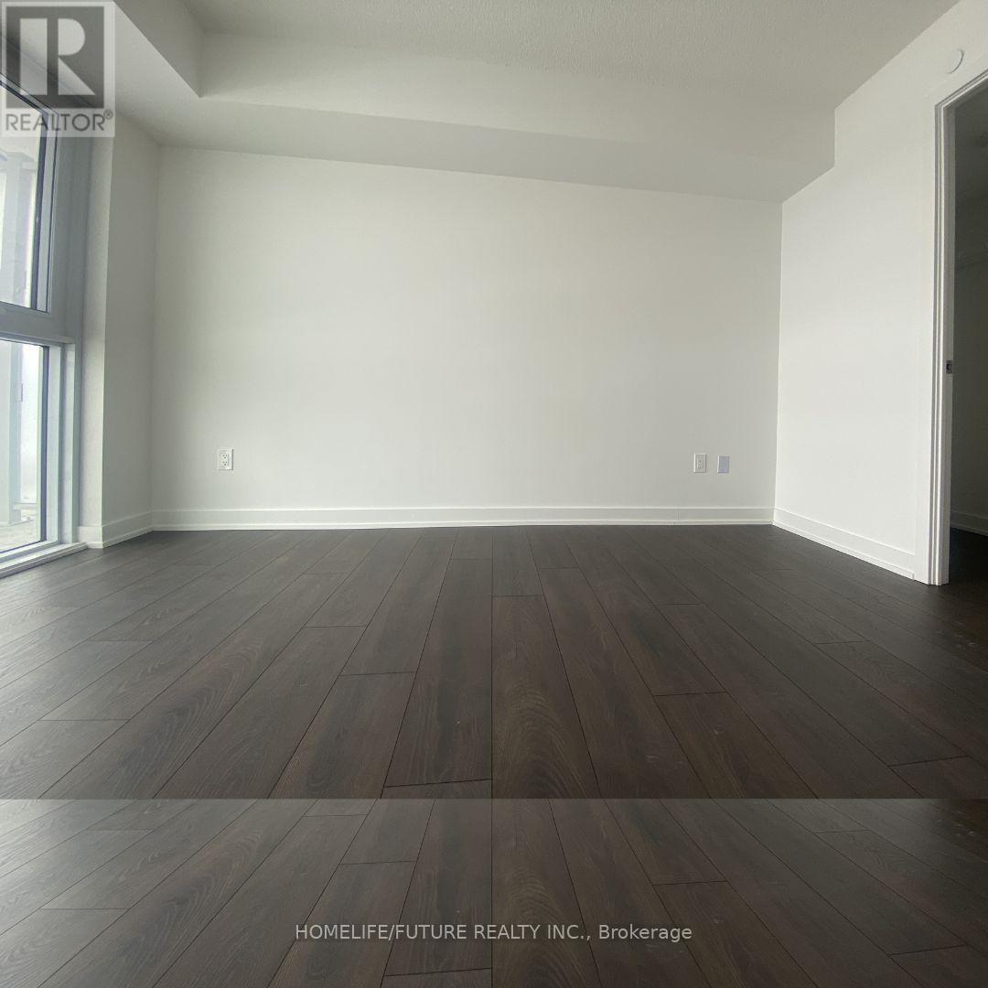 1202 - 1010 Sandy Beach Road, Pickering, Ontario  L1W 3V9 - Photo 9 - E12851474