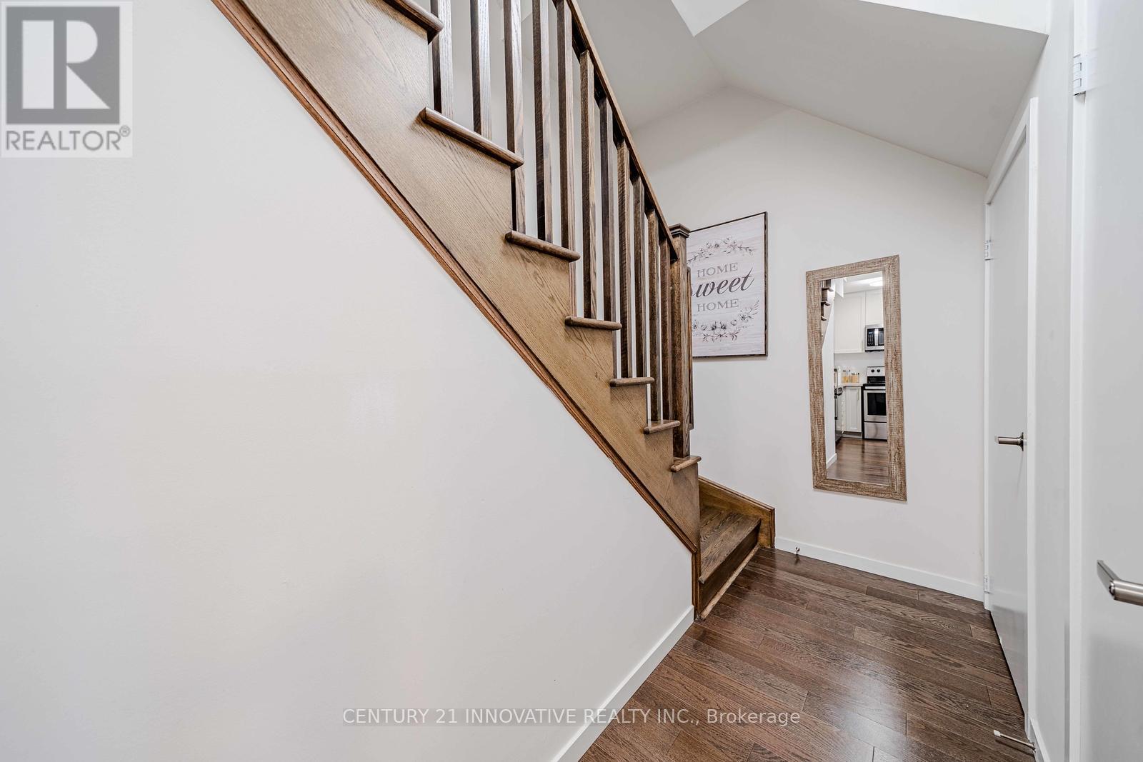 302 - 1711 Pure Springs Boulevard, Pickering, Ontario  L1X 0E3 - Photo 18 - E12851476