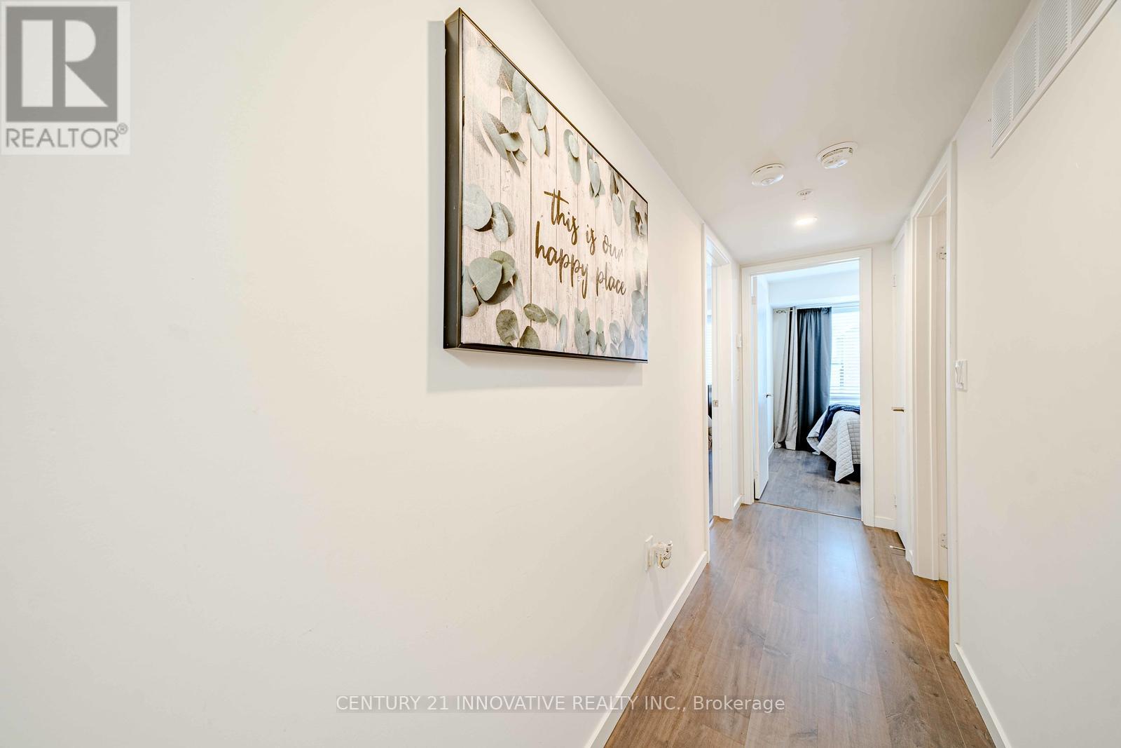 302 - 1711 Pure Springs Boulevard, Pickering, Ontario  L1X 0E3 - Photo 19 - E12851476