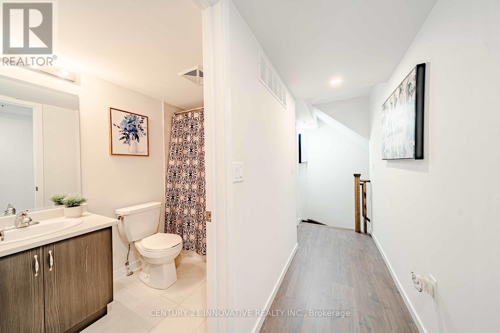 302 - 1711 Pure Springs Boulevard, Pickering, Ontario  L1X 0E3 - Photo 20 - E12851476