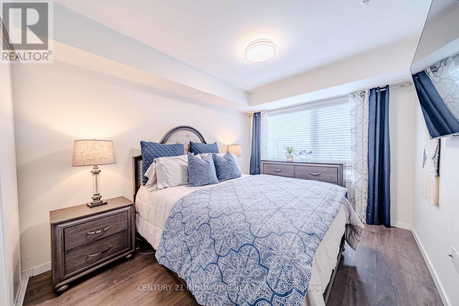 302 - 1711 Pure Springs Boulevard, Pickering, Ontario  L1X 0E3 - Photo 21 - E12851476