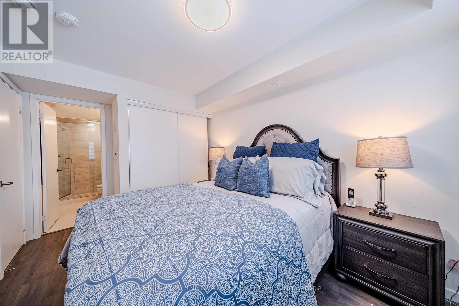 302 - 1711 Pure Springs Boulevard, Pickering, Ontario  L1X 0E3 - Photo 23 - E12851476