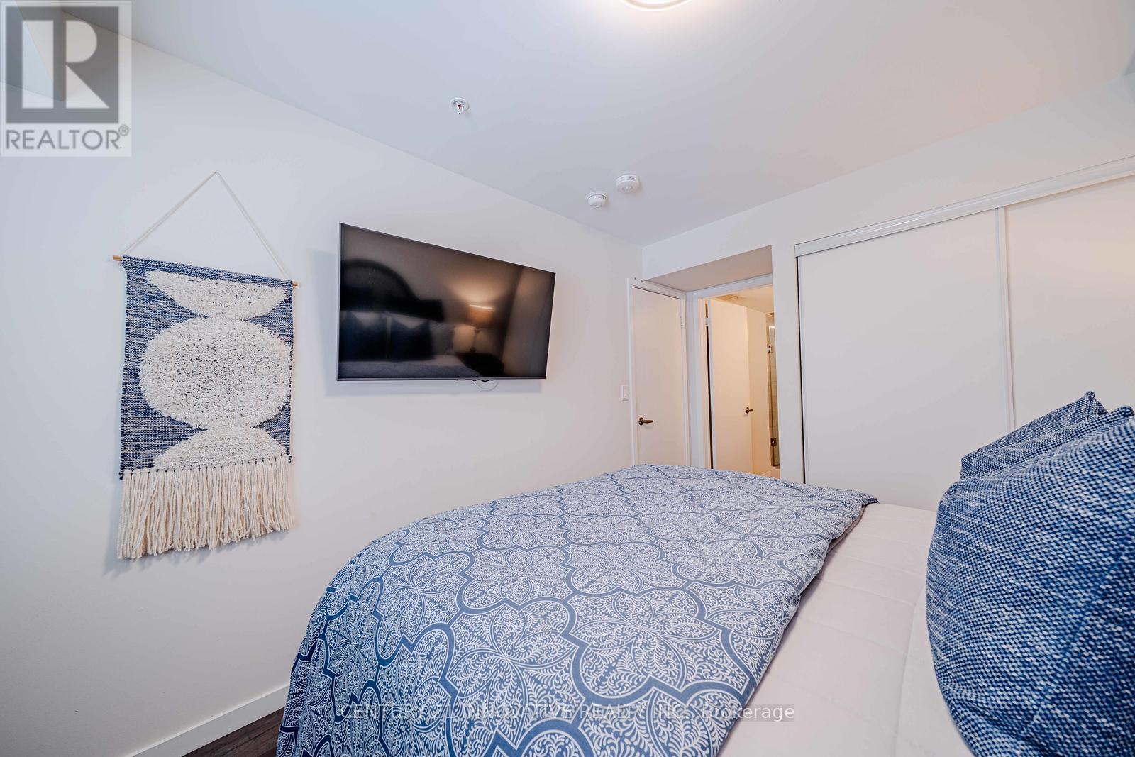 302 - 1711 Pure Springs Boulevard, Pickering, Ontario  L1X 0E3 - Photo 24 - E12851476