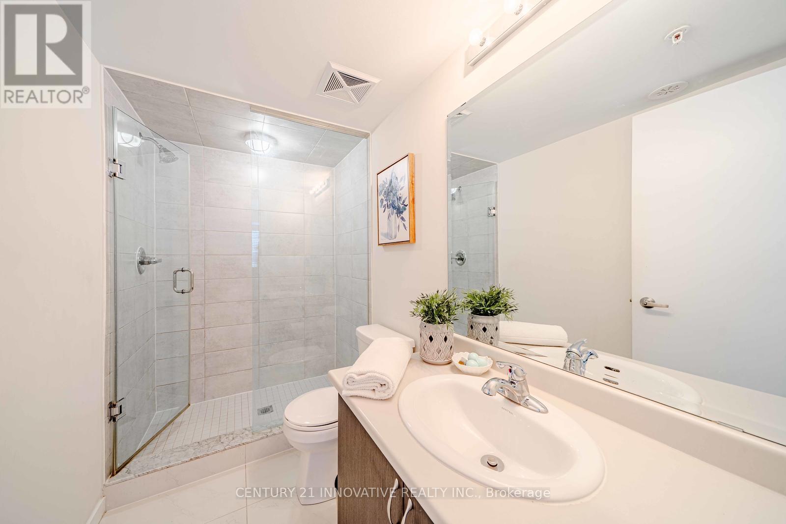 302 - 1711 Pure Springs Boulevard, Pickering, Ontario  L1X 0E3 - Photo 25 - E12851476