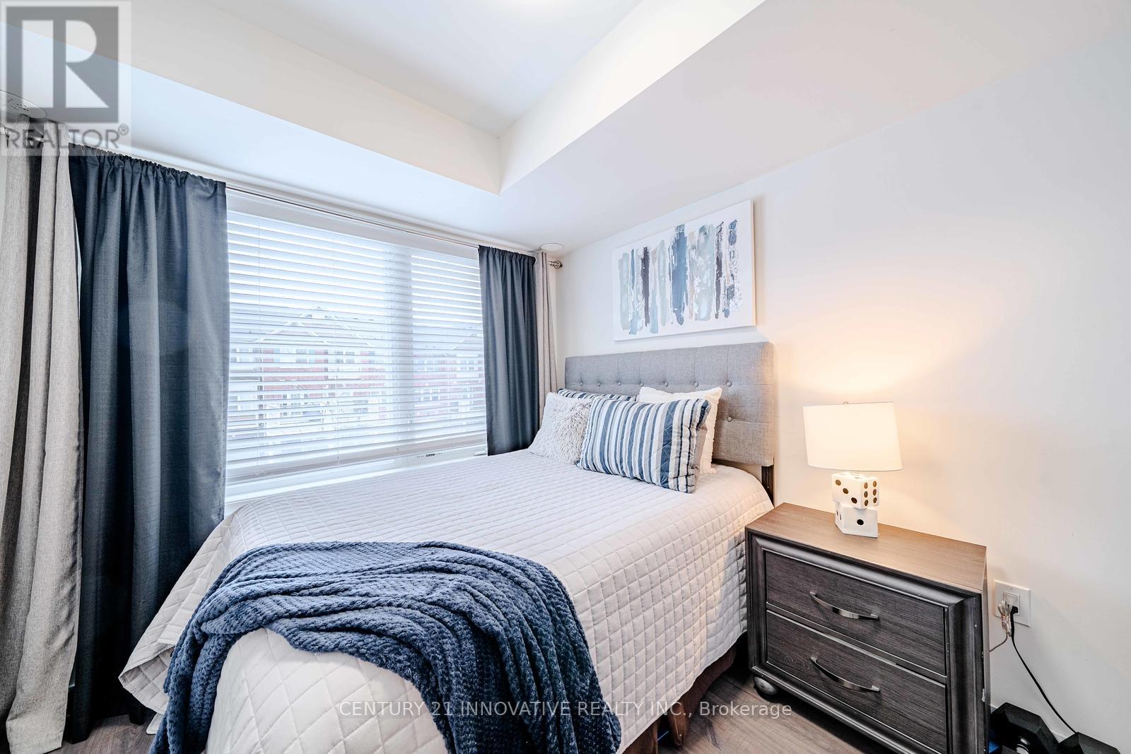 302 - 1711 Pure Springs Boulevard, Pickering, Ontario  L1X 0E3 - Photo 26 - E12851476