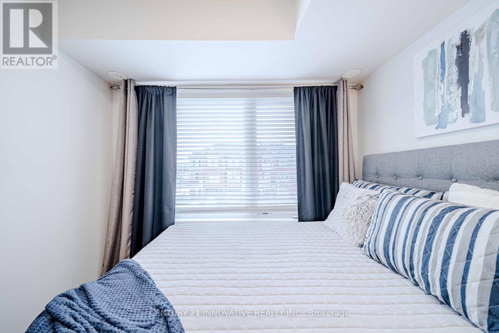 302 - 1711 Pure Springs Boulevard, Pickering, Ontario  L1X 0E3 - Photo 27 - E12851476