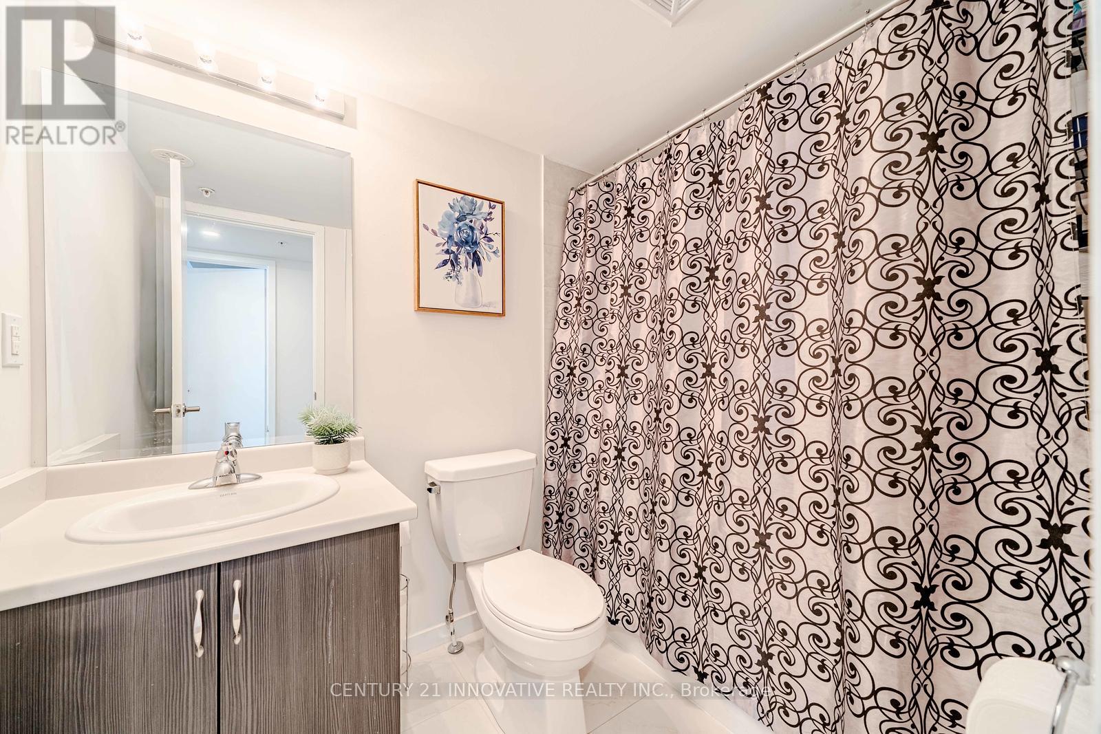 302 - 1711 Pure Springs Boulevard, Pickering, Ontario  L1X 0E3 - Photo 28 - E12851476