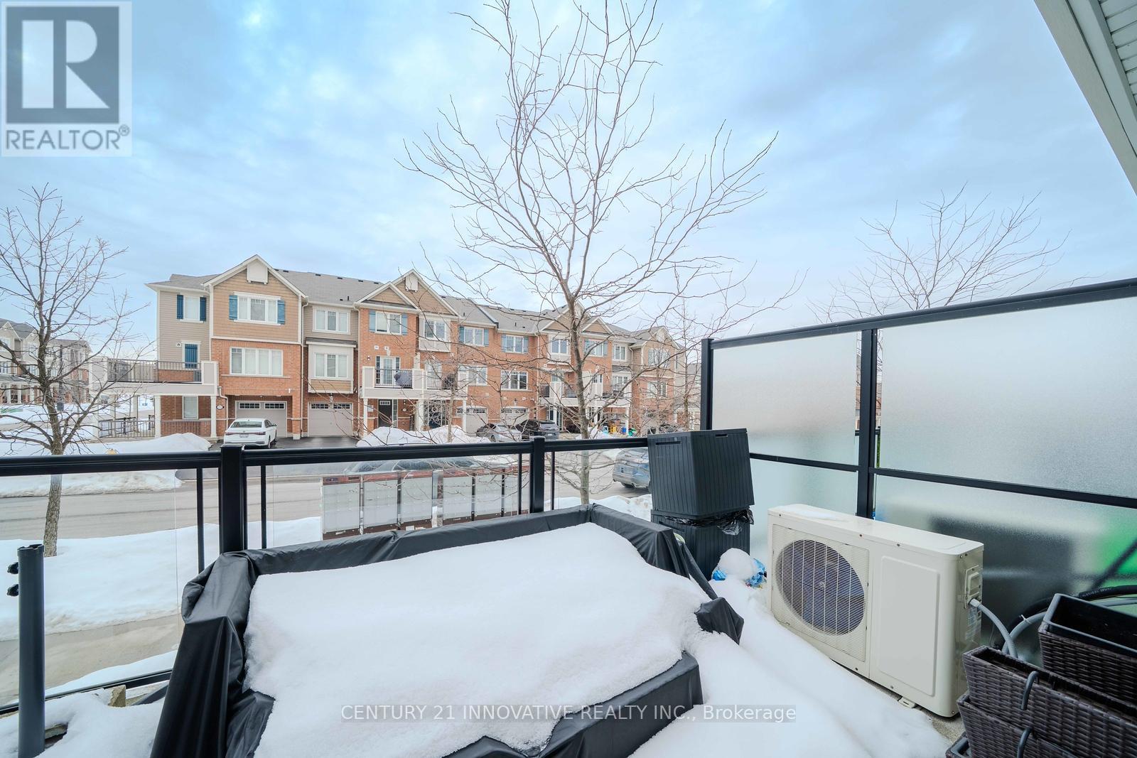 302 - 1711 Pure Springs Boulevard, Pickering, Ontario  L1X 0E3 - Photo 31 - E12851476