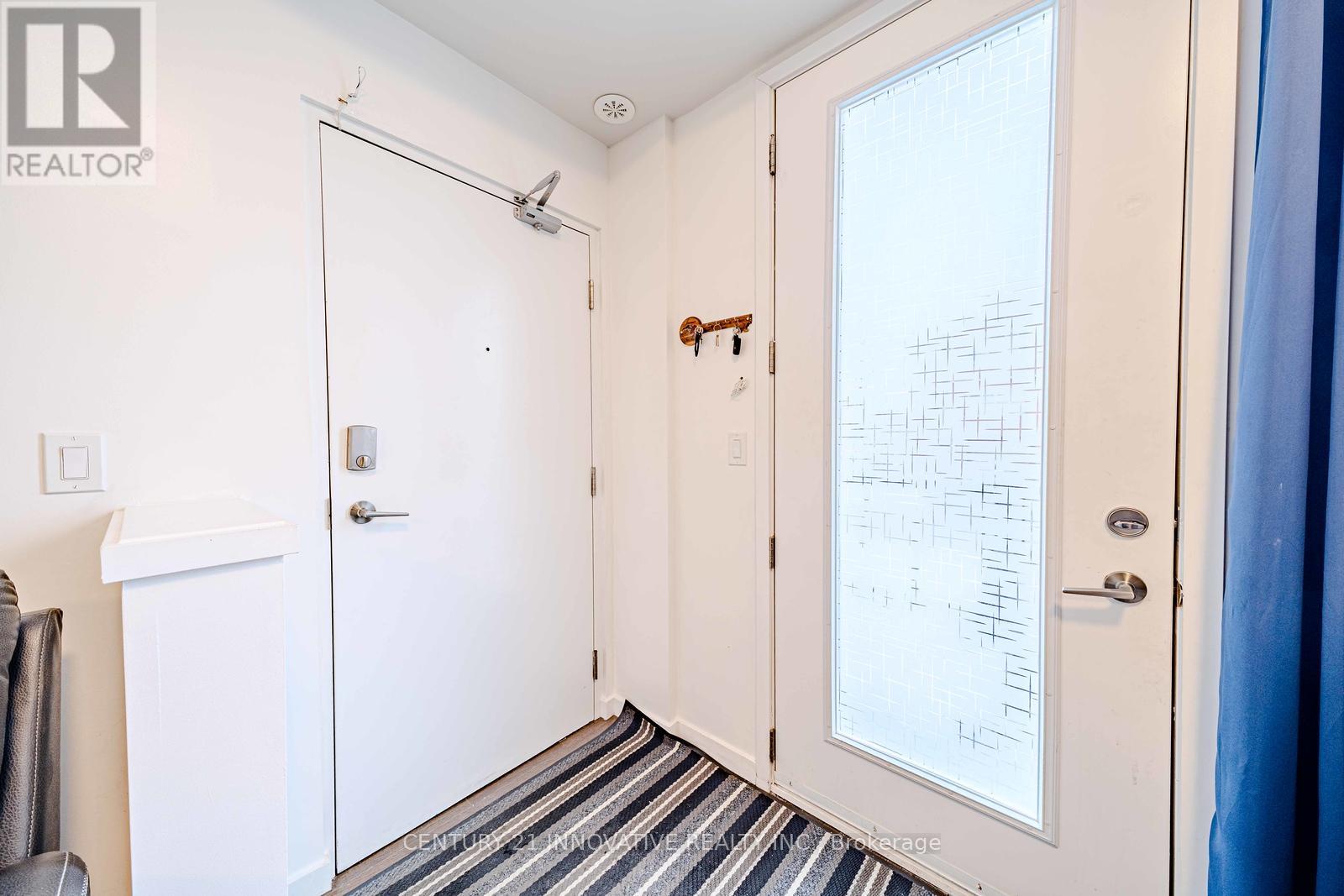 302 - 1711 Pure Springs Boulevard, Pickering, Ontario  L1X 0E3 - Photo 4 - E12851476