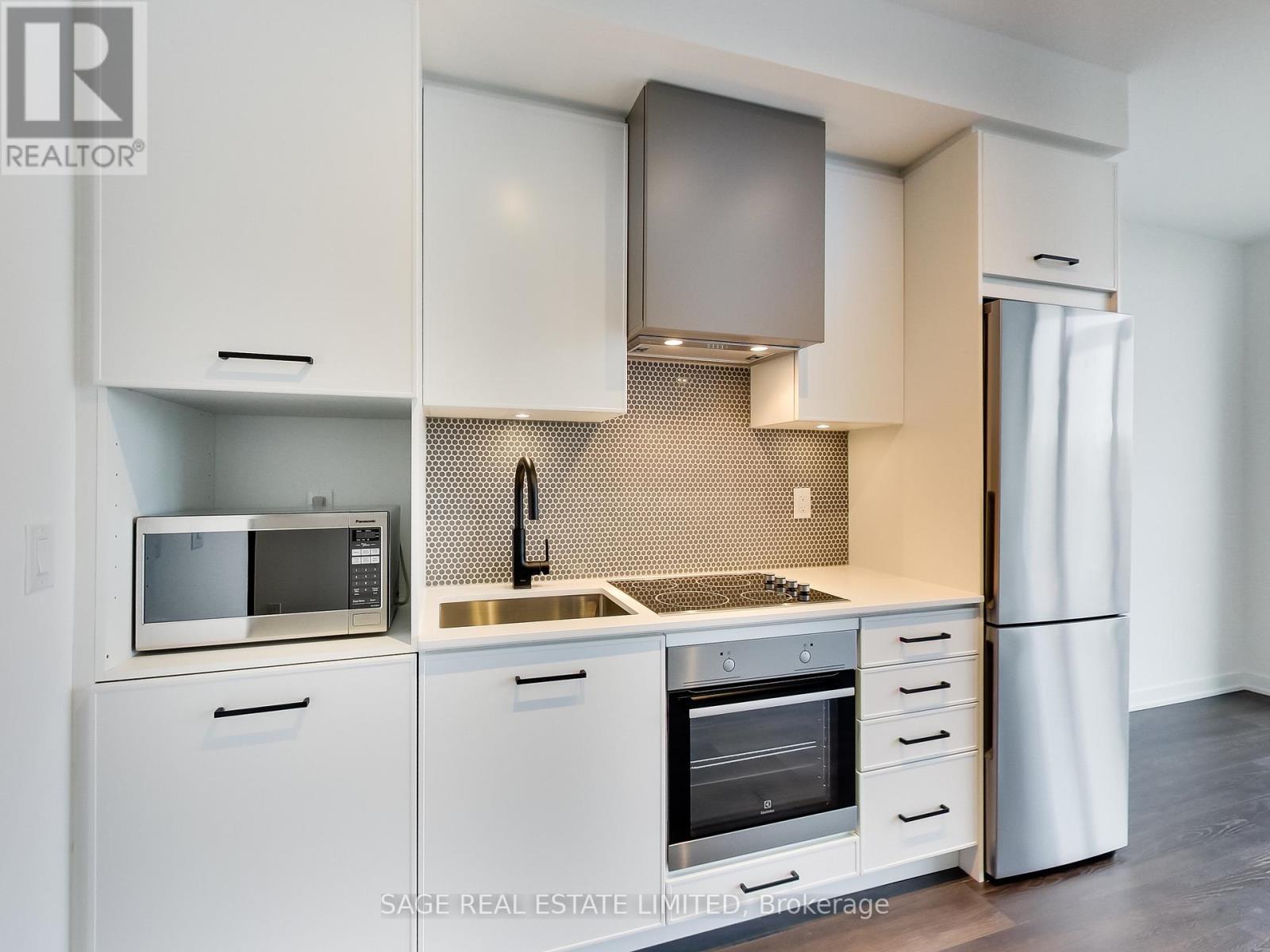 603 - 899 Queen Street E, Toronto, Ontario  M4M 1J4 - Photo 10 - E12851696