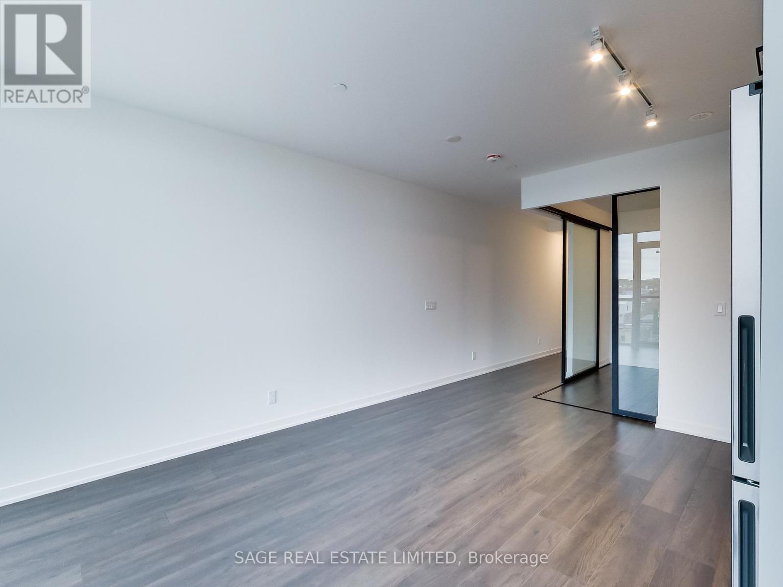 603 - 899 Queen Street E, Toronto, Ontario  M4M 1J4 - Photo 14 - E12851696