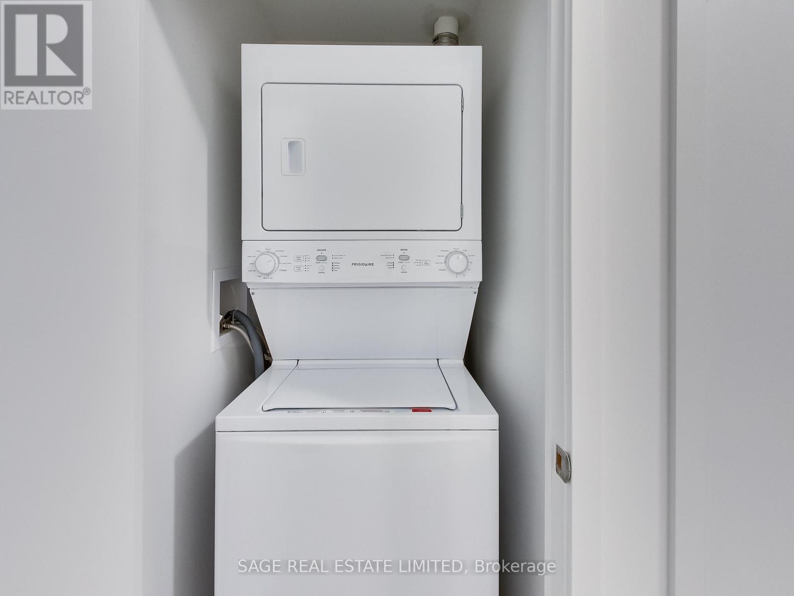 603 - 899 Queen Street E, Toronto, Ontario  M4M 1J4 - Photo 16 - E12851696