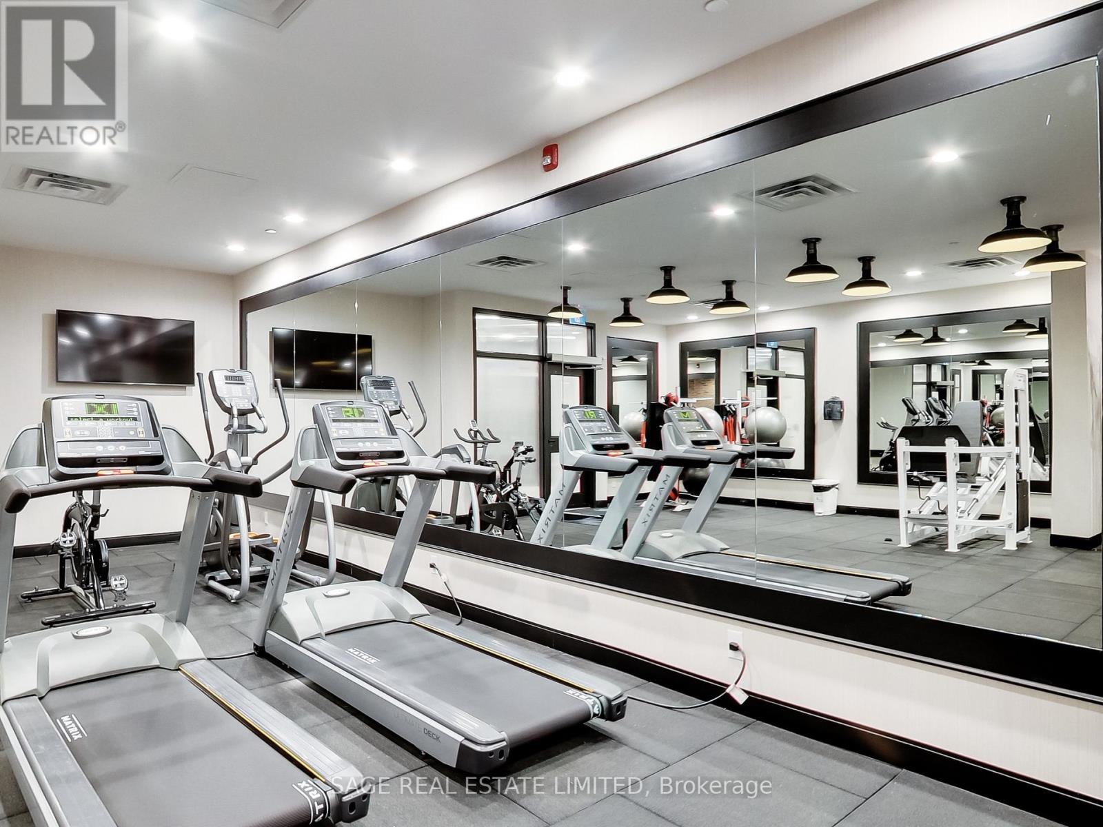 603 - 899 Queen Street E, Toronto, Ontario  M4M 1J4 - Photo 20 - E12851696