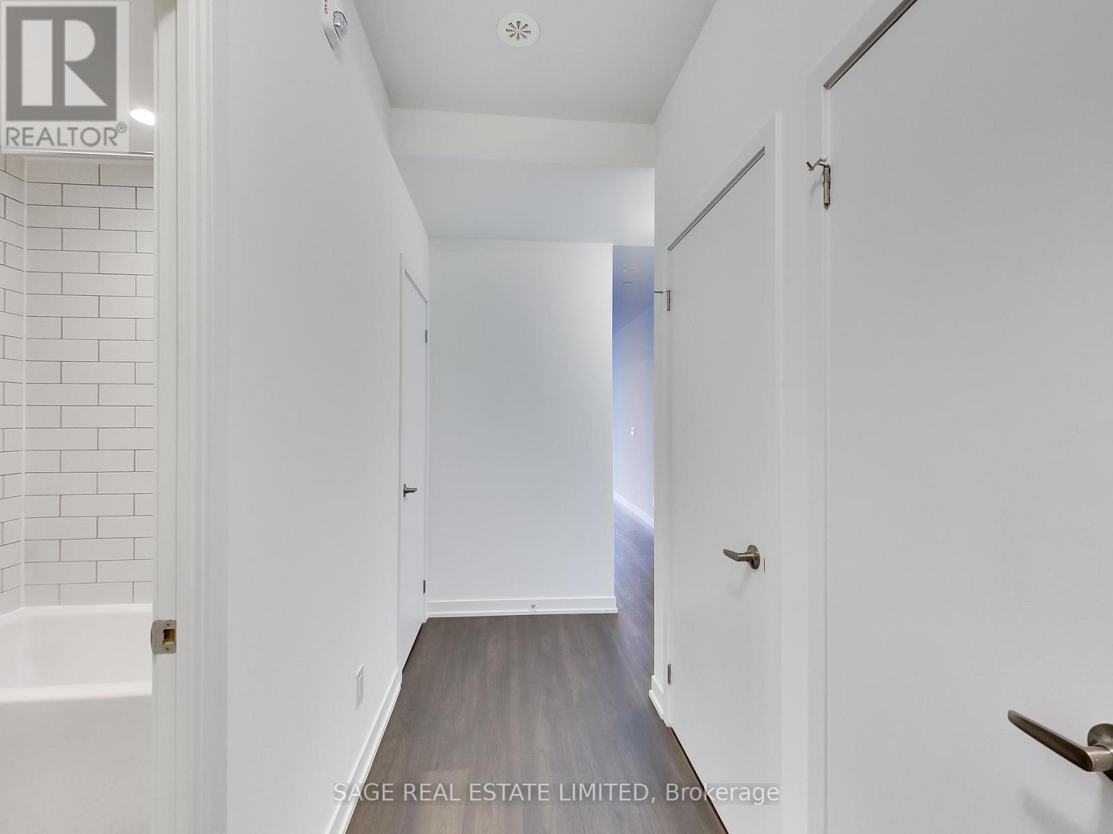 603 - 899 Queen Street E, Toronto, Ontario  M4M 1J4 - Photo 5 - E12851696