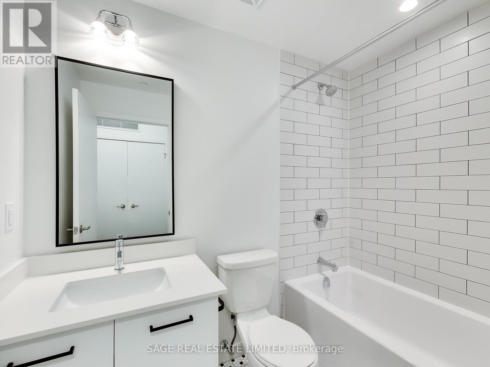 603 - 899 Queen Street E, Toronto, Ontario  M4M 1J4 - Photo 6 - E12851696