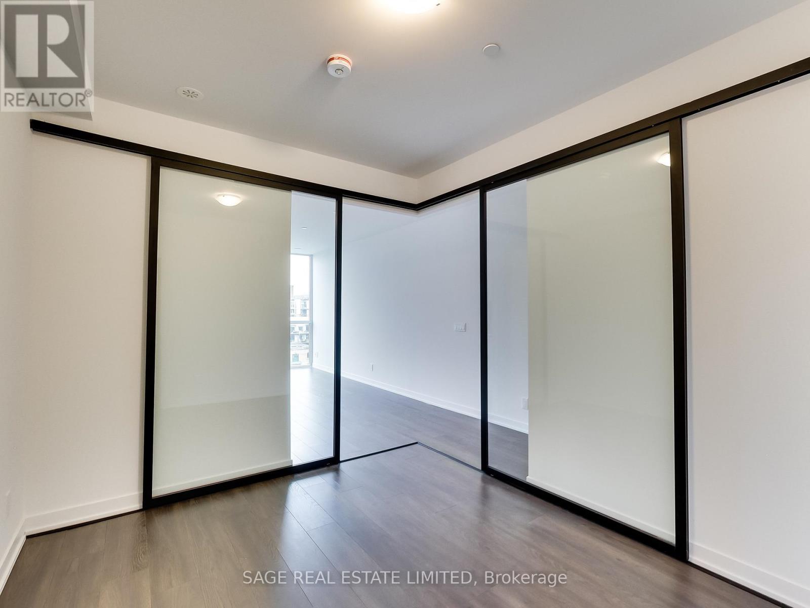 603 - 899 Queen Street E, Toronto, Ontario  M4M 1J4 - Photo 8 - E12851696