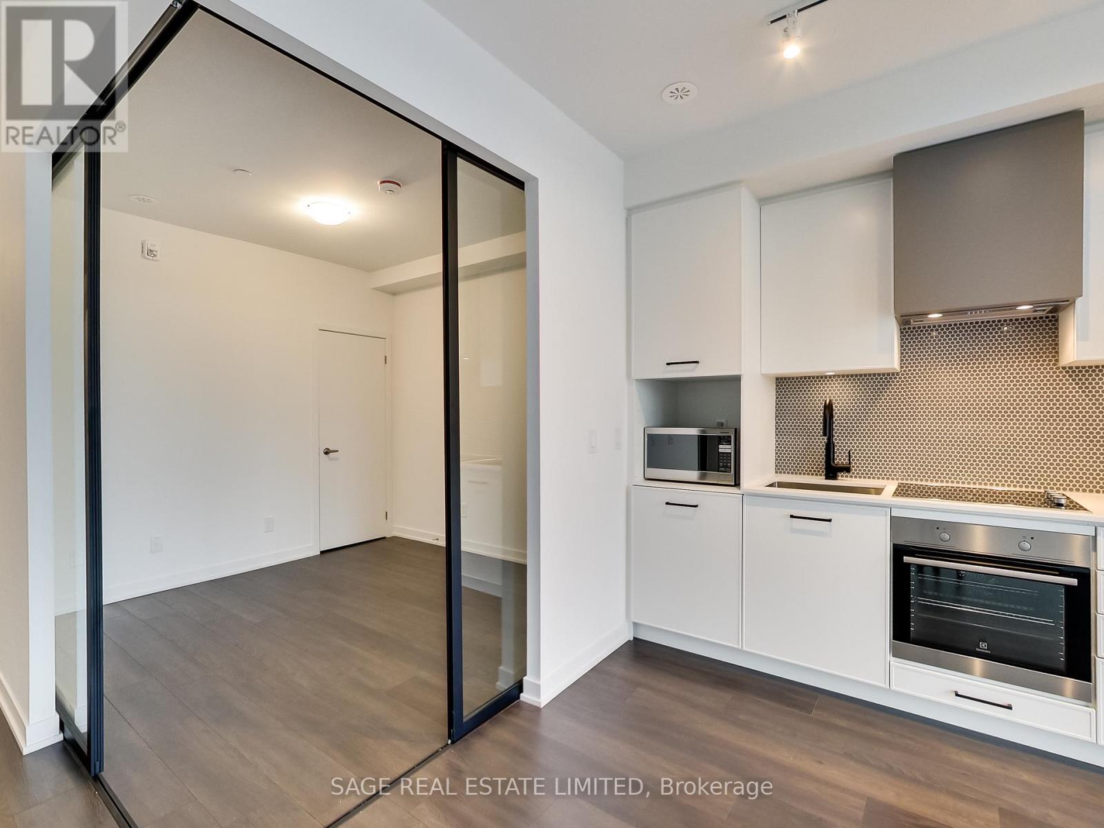 603 - 899 Queen Street E, Toronto, Ontario  M4M 1J4 - Photo 9 - E12851696