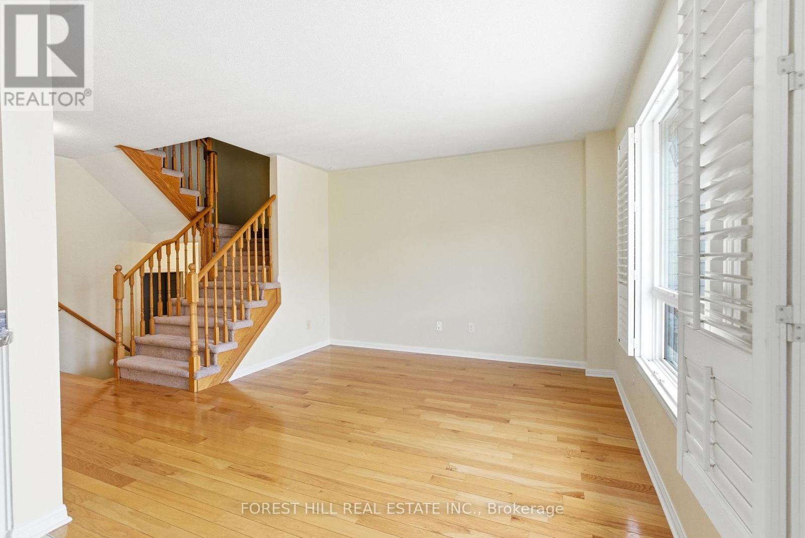 38 Bayside Gate, Whitby, Ontario  L1N 9T1 - Photo 23 - E12851726