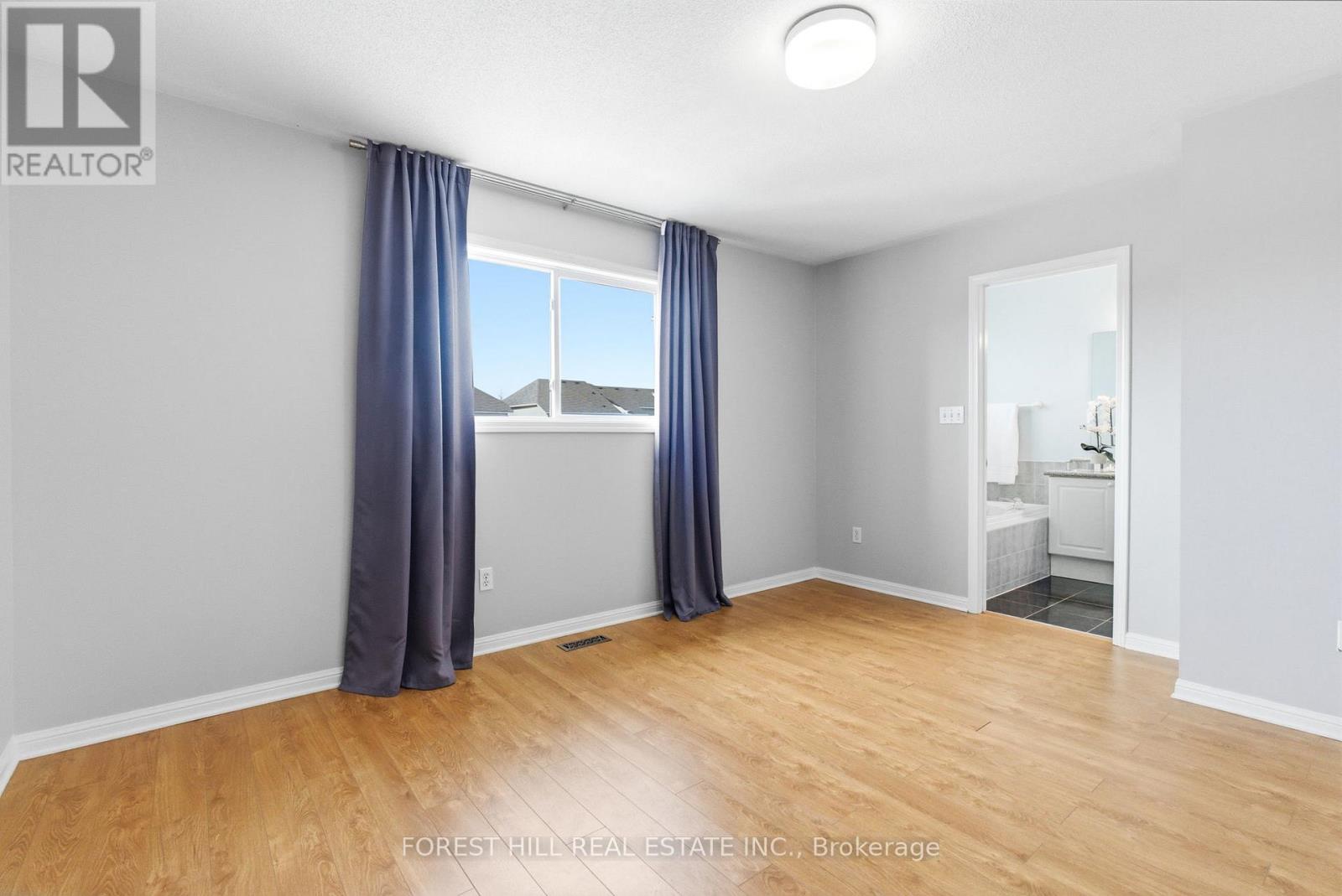 38 Bayside Gate, Whitby, Ontario  L1N 9T1 - Photo 26 - E12851726