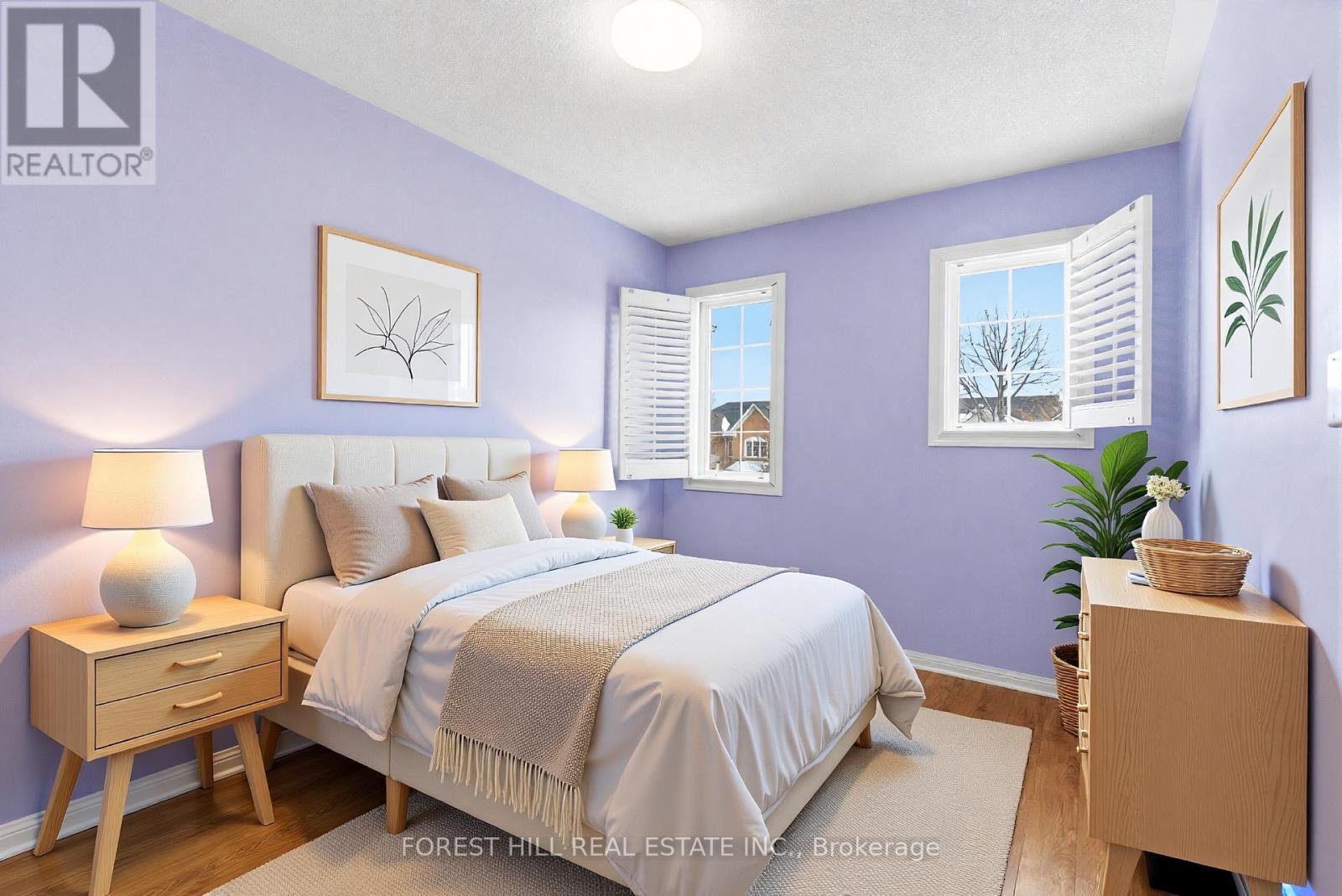 38 Bayside Gate, Whitby, Ontario  L1N 9T1 - Photo 30 - E12851726