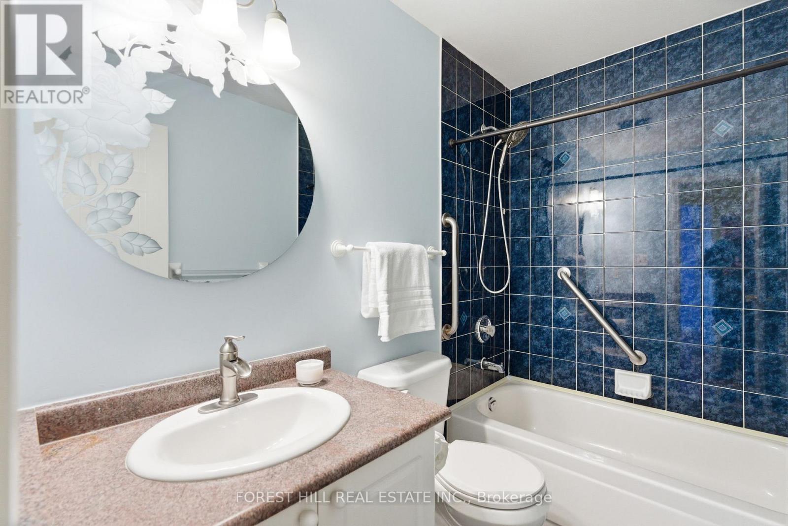 38 Bayside Gate, Whitby, Ontario  L1N 9T1 - Photo 35 - E12851726