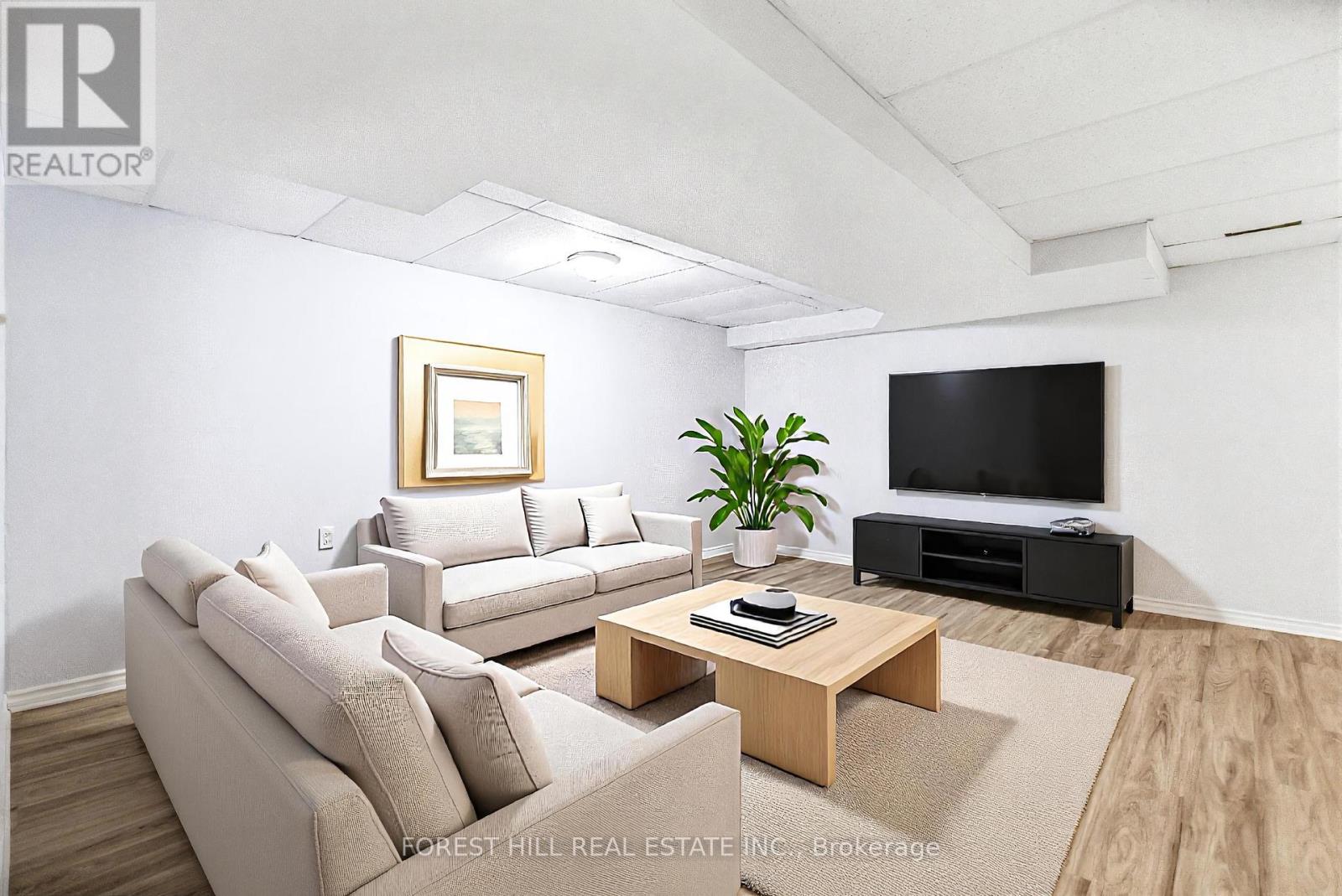 38 Bayside Gate, Whitby, Ontario  L1N 9T1 - Photo 36 - E12851726