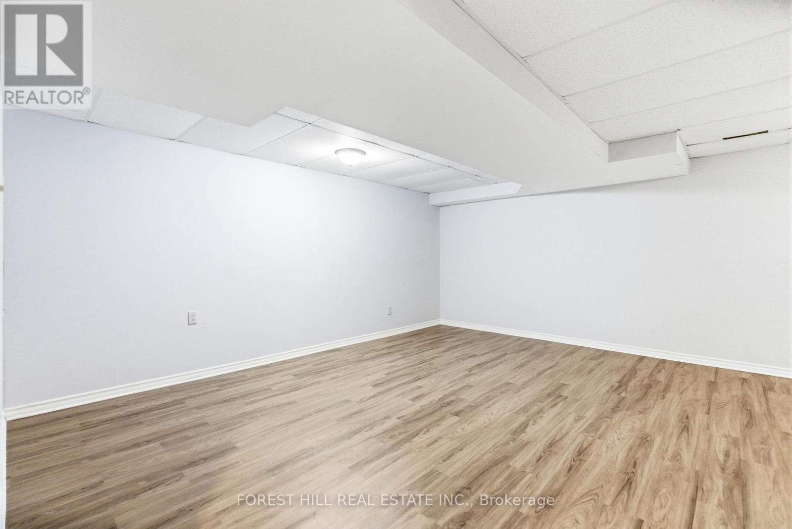 38 Bayside Gate, Whitby, Ontario  L1N 9T1 - Photo 37 - E12851726