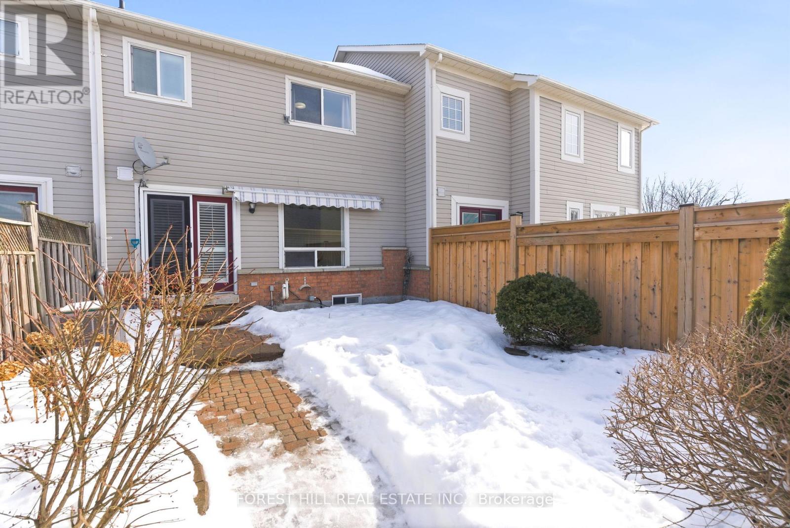 38 Bayside Gate, Whitby, Ontario  L1N 9T1 - Photo 38 - E12851726