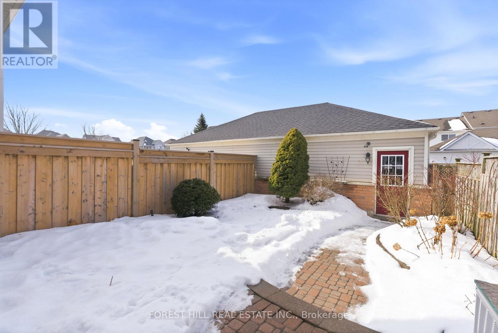 38 Bayside Gate, Whitby, Ontario  L1N 9T1 - Photo 39 - E12851726