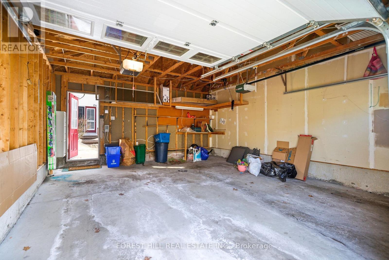 38 Bayside Gate, Whitby, Ontario  L1N 9T1 - Photo 43 - E12851726