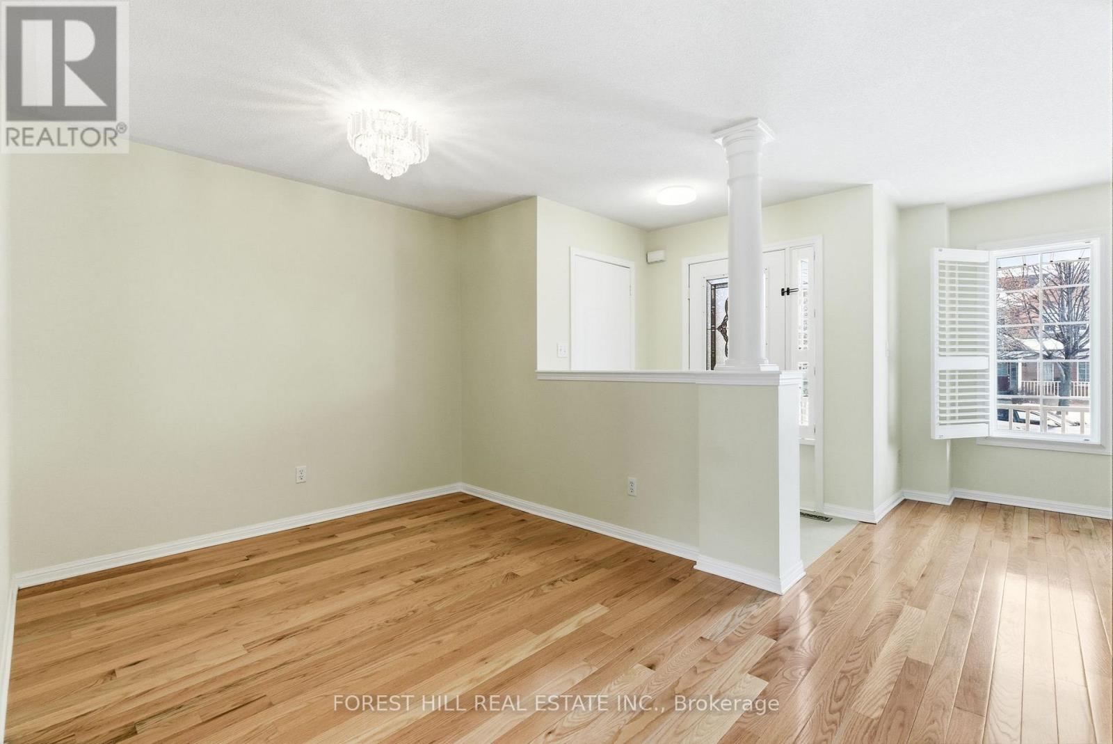 38 Bayside Gate, Whitby, Ontario  L1N 9T1 - Photo 8 - E12851726