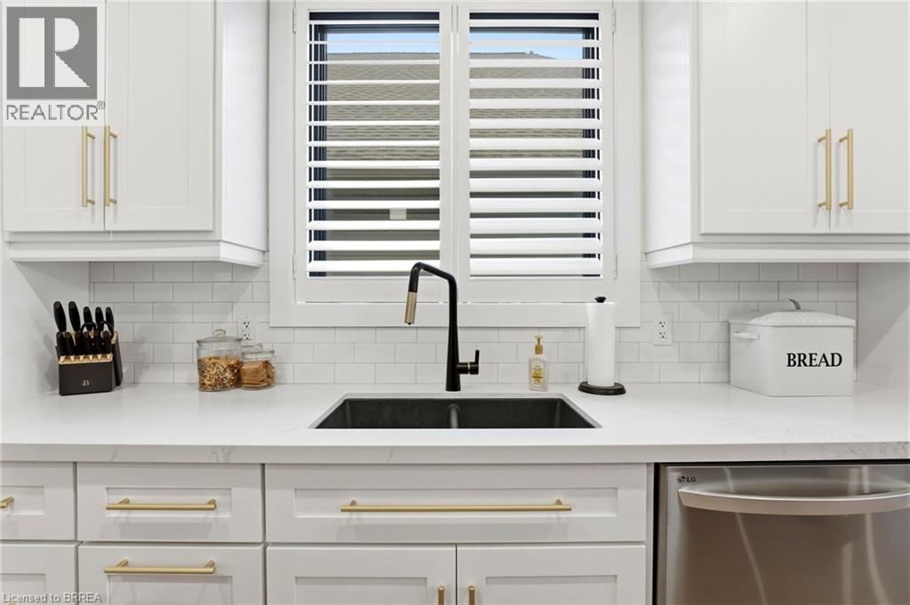 19 Windywood Lane, Norwich, Ontario  N0J 1P0 - Photo 10 - 40809402