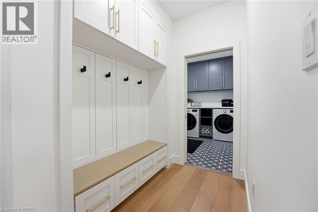 19 Windywood Lane, Norwich, Ontario  N0J 1P0 - Photo 15 - 40809402