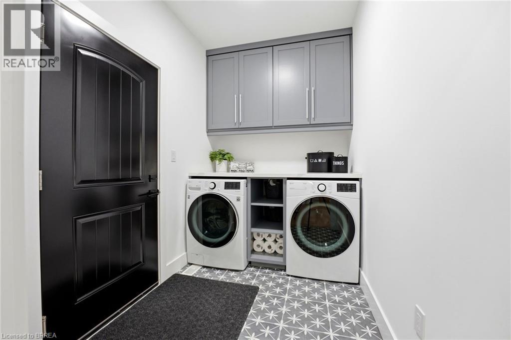 19 Windywood Lane, Norwich, Ontario  N0J 1P0 - Photo 16 - 40809402