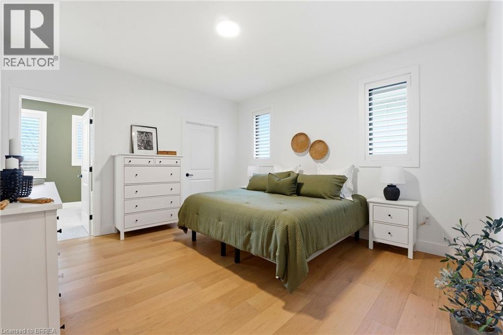 19 Windywood Lane, Norwich, Ontario  N0J 1P0 - Photo 17 - 40809402