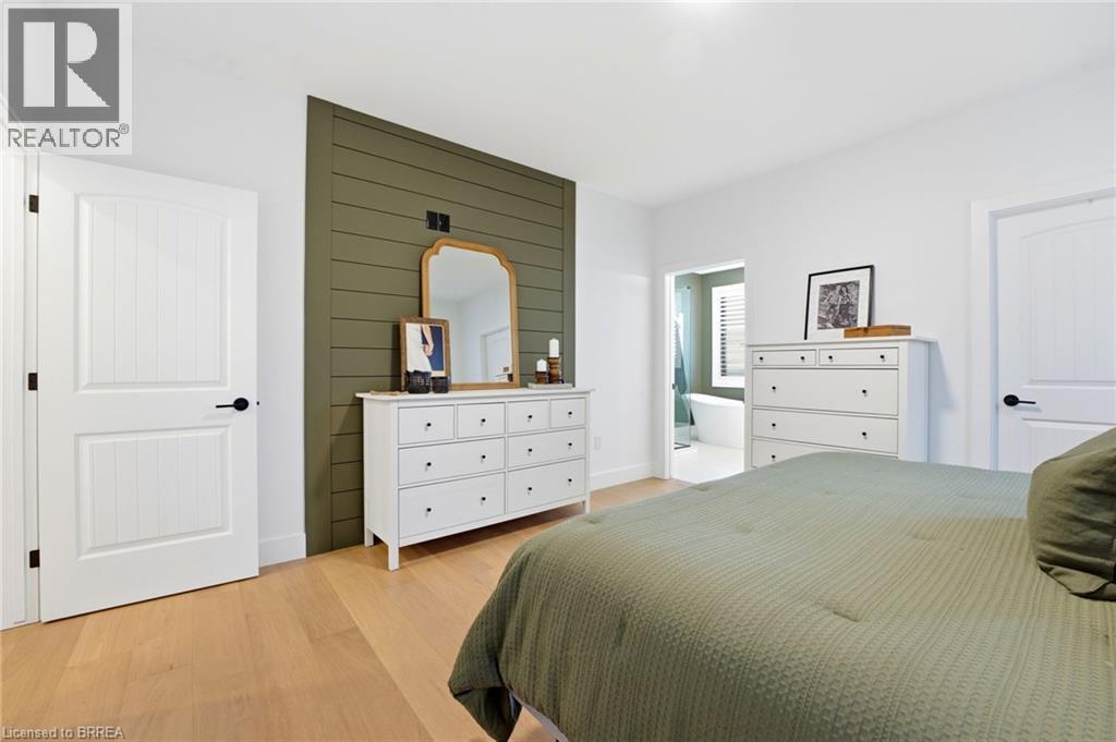 19 Windywood Lane, Norwich, Ontario  N0J 1P0 - Photo 18 - 40809402