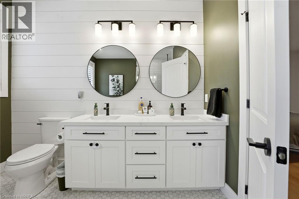 19 Windywood Lane, Norwich, Ontario  N0J 1P0 - Photo 19 - 40809402