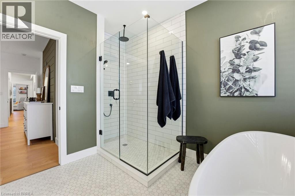 19 Windywood Lane, Norwich, Ontario  N0J 1P0 - Photo 20 - 40809402