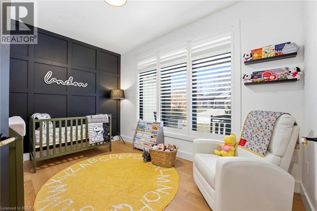 19 Windywood Lane, Norwich, Ontario  N0J 1P0 - Photo 22 - 40809402