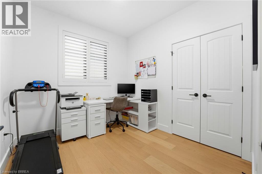 19 Windywood Lane, Norwich, Ontario  N0J 1P0 - Photo 23 - 40809402