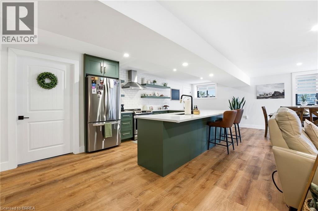 19 Windywood Lane, Norwich, Ontario  N0J 1P0 - Photo 25 - 40809402